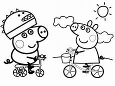 peppa wutz ausmalbilder weihnachten malvorlagen peppa wutz zum ausdrucken wenn du mal buch peppa wutz ausmalbilder weihnachten malvorlagen peppa wutz zum ausdrucken wenn du mal buch
