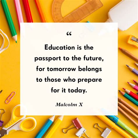 Learning Quotes 的图像结果