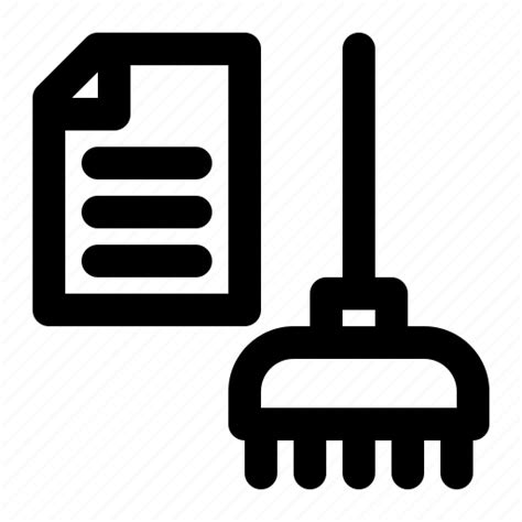 Data Preprocessing Stickers 的图像结果