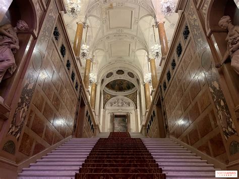 Hôtel de Ville - Paris 4