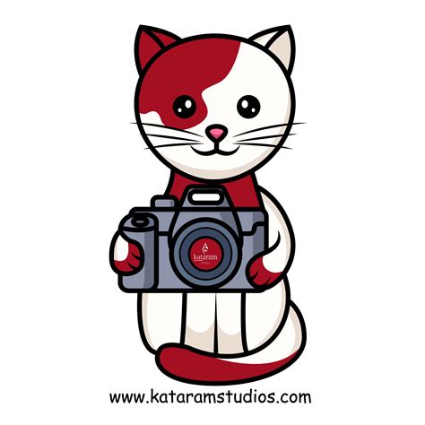 Custom labels | Free delivery | Sticker Mule India