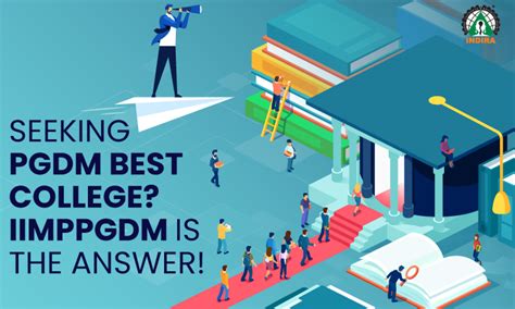 Blogs - Indira Institute of Management, Pune.