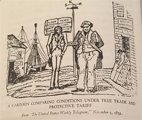 The Virgin American System Vs. the Chad Nullification : r/virginvschad