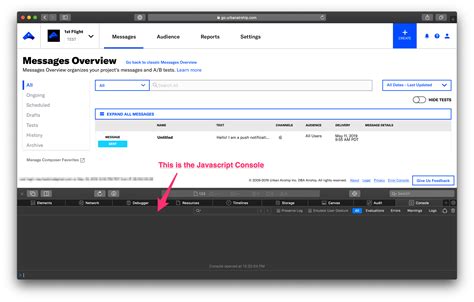 Image result for JavaScript ScreenShot