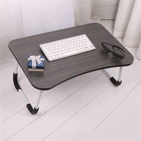 Table for Laptop Computer 的图像结果