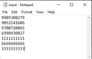 Image result for Regular Expression Java
