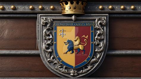 Image result for AO2 Insignia