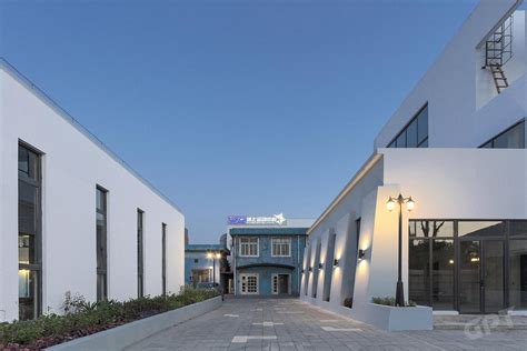 园区 的图像结果