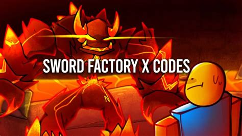 Scripts for Sword Factory 的图像结果