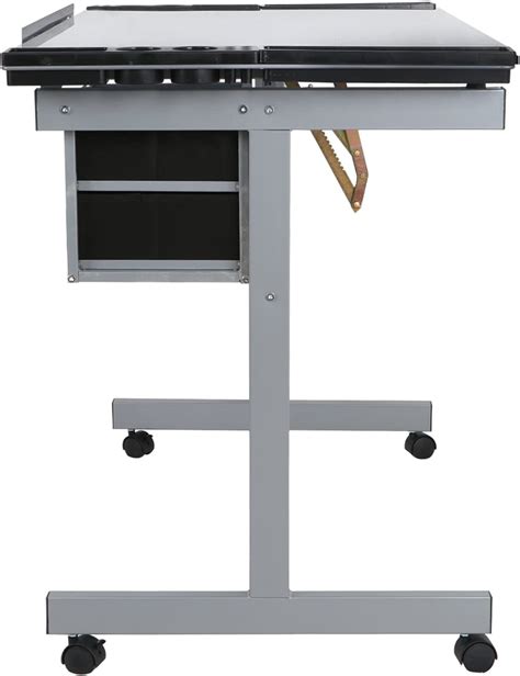 Image result for Professional Drafting Table