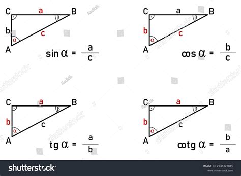 Use Cotangent In A Sentence at Dennis Raleigh blog