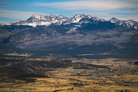 KPG Allied Staffing - RRT Jobs in Cortez, Colorado