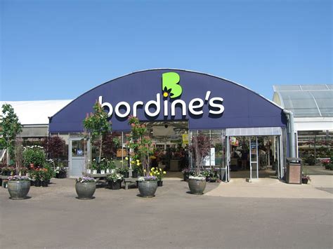 BORDINE'S OF ROCHESTER HILLS - Rochester Hills MI - Hours, Directions, Reviews - Loc8NearMe