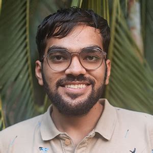 CoreVoice Consulting - Meet the CVlians