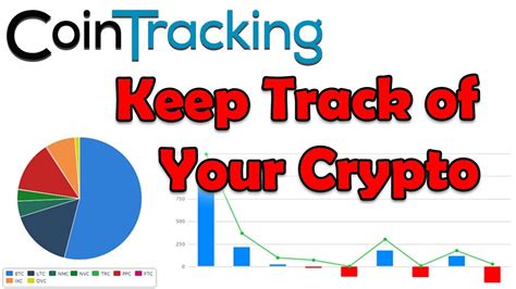 Image result for Cointracking API