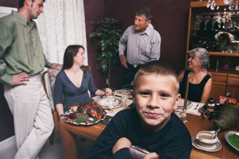 Family Love Politics 的图像结果