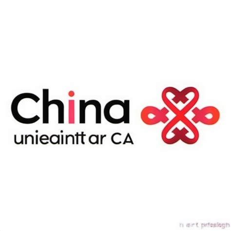 Product Poster 的图像结果