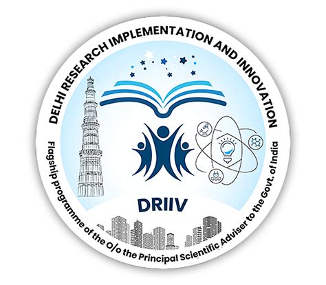 ActiveBuildings AQ Sensor - Open Source Design | Project SAMEER | DRIIV