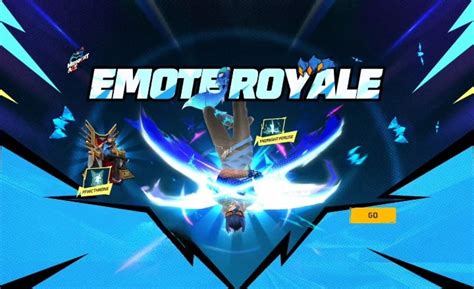 Unlock Midnight Peruse Emote in Free Fire May 2025 Event