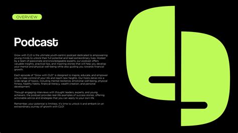 Image result for Podcasting Partner