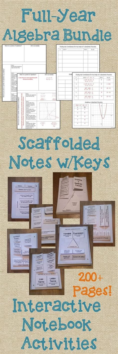 Mathbitsnotebook 的图像结果