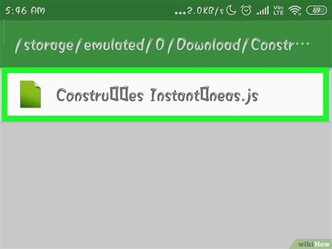 Image result for How to Open Mod in Minecraft Java in Huawei
