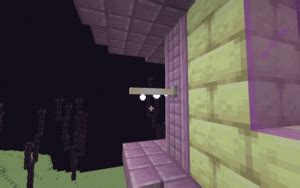 Image result for Minecraft Command to Turn Off Particle Effect