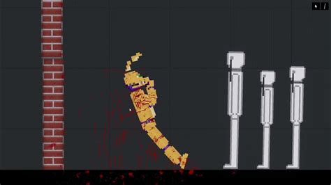 Image result for How to Fix Spring Lock Failure