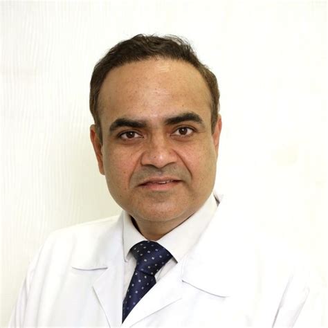 Dr. Ashish Gupta - Neurosciences, Book Online Appointment, Video ...