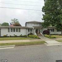 Hornbeak Funeral Chapel Obituaries