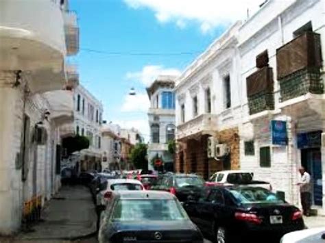 Tripoli Tourism (2026) Libya - Best Places to Visit in Tripoli, Tripoli ...