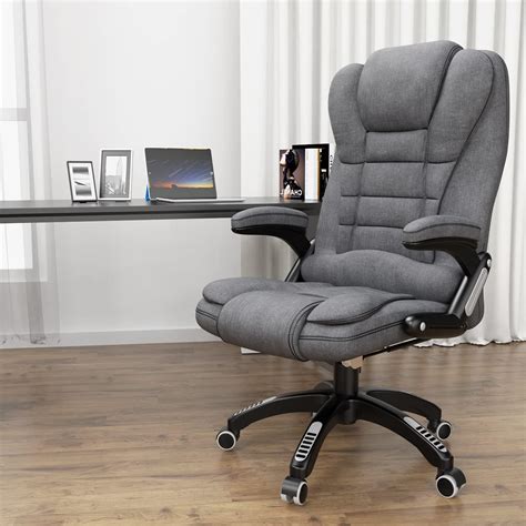 4 EVER WINNER Ergonomic 400lbs Big & Tall Computer Chair with India | Ubuy