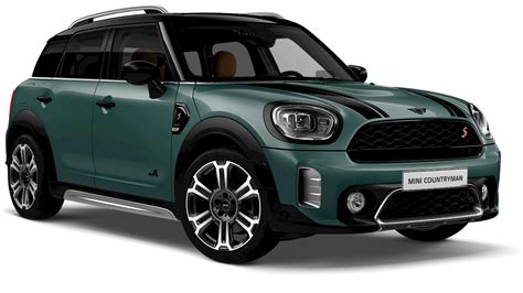MINI India: The Official Website - Find Your MINI