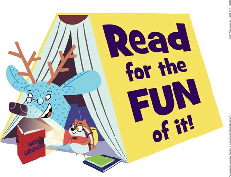 Download Camper Clipart Camping Item - Transparent Book Fair Clipart ...