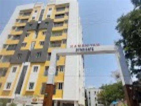Ramaniyam Syndicate Adyar, Chennai - Price Sheet | Brochure | Floor ...