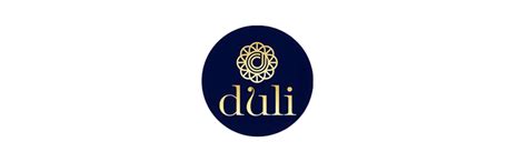 DULI Set of 2 MDF Wood Trays Enamel Coated| Round Wooden Serving Trays ...