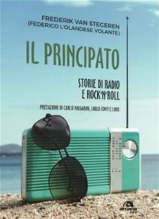 olandese volante venezia federico l olandese volante il nuovo libro si intitola olandese volante venezia federico l olandese volante il nuovo libro si intitola