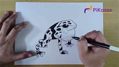 Image result for Open Source JavaScript CRM