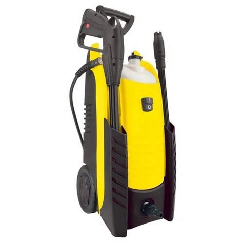 High Pressure Washer For Railway - Karcher K2 2.350 Pressure Washer ...
