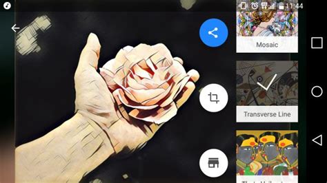Image result for Free Program Photo Editor