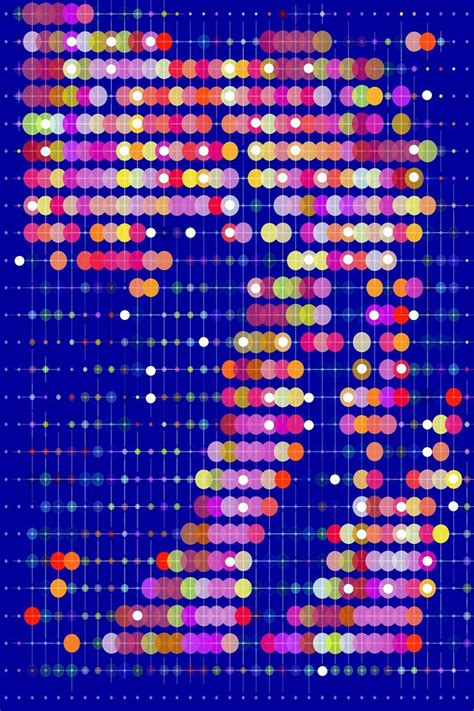 RITES: Alida Sun Brings Code, Craft, and Ritual Together at Method Delhi