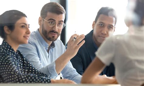 Image result for Job Interview Training