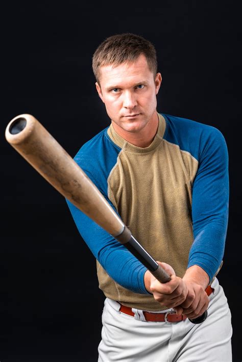 Cricketer blue uniform Images - Free Download on Freepik