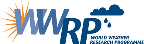 STIPMEX Workshop | Home