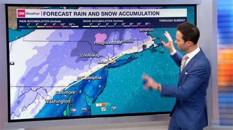 Image result for CNN Weather Channel