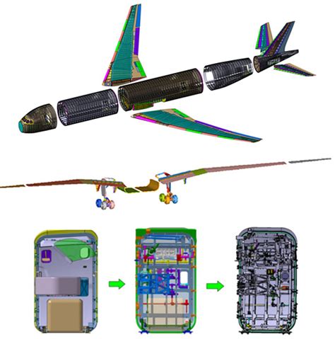 航空航天 的图像结果