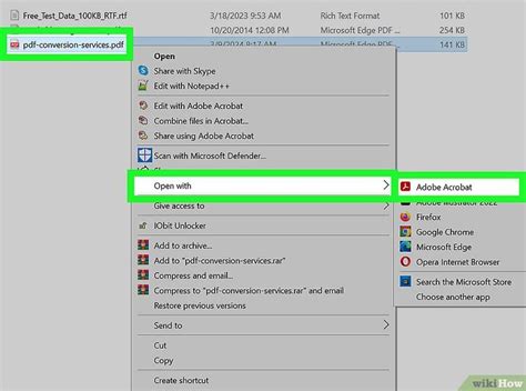 How to Fill Up PDF File 的图像结果