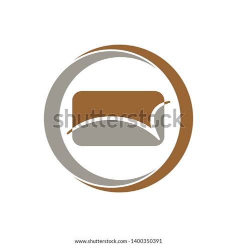 Types SOF Kinds 的图像结果