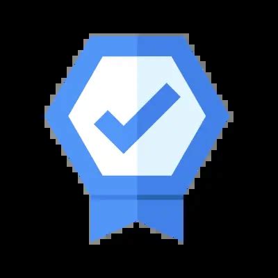 NeoEd – Early Learning with Bouncy & Friends | Preschool learning