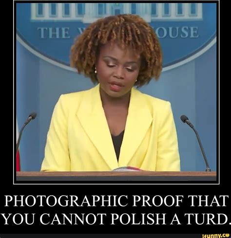 Turd memes. Best Collection of funny Turd pictures on iFunny